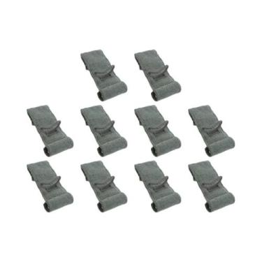 Imagem de Bandagem Israelense 6/4in Para Curativo De Ferimentos, Primeiros Socor