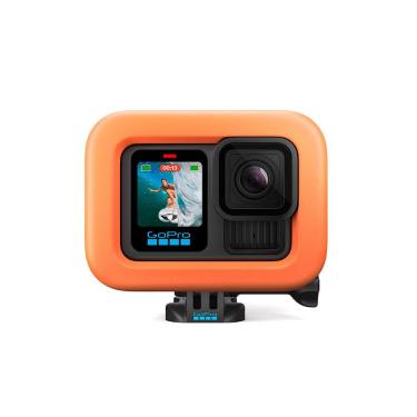 Imagem de GoPro Floaty - HERO13, HERO12, HERO11, HERO10 e HERO9