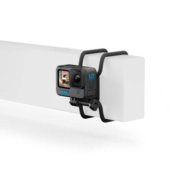 Imagem de GoPro Gumby (Suporte Flexível)
