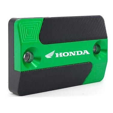 Imagem de Tampa Fluido De Freio Xre 190 Xre190 Xre 300 Xre300 - Special Levers, 