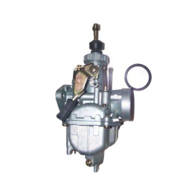 Imagem de Carburador Yes 125 2005 2005 2006 2007 2008 2009 2010 - STARM