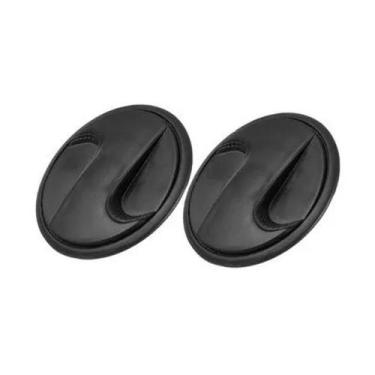 Imagem de Kit Reparo Vise Capa Pro Tork New Atomic Liberty 3 - Vision