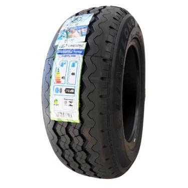 Imagem de PNEU Aro 16 225/65R16C 8PR 112/110R 8 Lonas Linglong - WM COMERCIAL AT