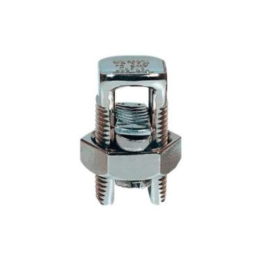 Imagem de Conector Split Bolt 70mm² - 2 Peças - Intelli
