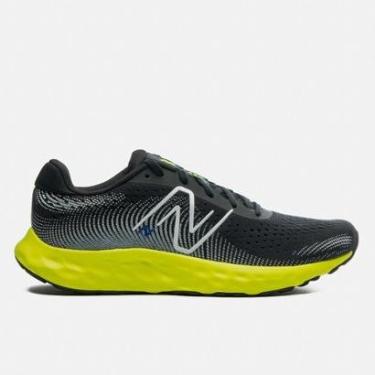 Imagem de Tênis New Balance 520v8 Masculino-Masculino