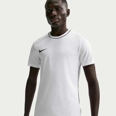 Imagem de Camiseta Dri-FIT Nike Park Masculina-Masculino