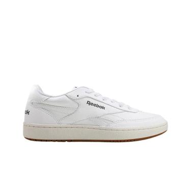 Imagem de Tênis Reebok Ace-Masculino