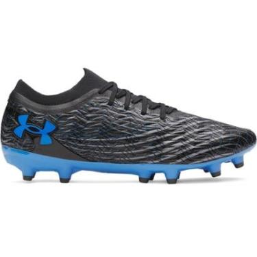 Imagem de Chuteira de futebol Under Armour Magnetico Pro 5-Unissex