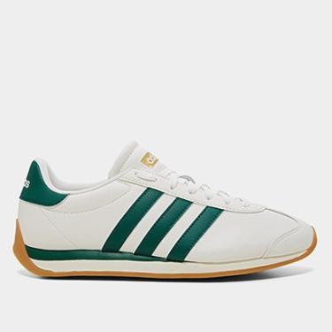 Imagem de Tênis Adidas Runvista Feminino-Feminino