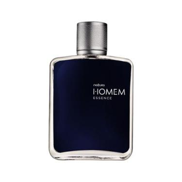 Imagem de Perfume Homem Essence Deo Parfum Masculino 100ml - Natura