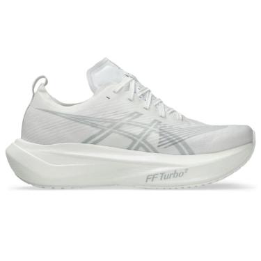 Imagem de Tênis Asics Megablast-Unissex