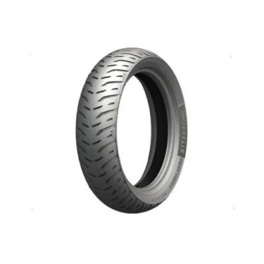 Imagem de Pneu De Moto Michelin Traseiro 130/70-17 Pilot Street 2 SUNDOWN MOTARD