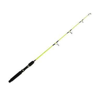 Imagem de Vara de Pesca Molinete Maruri Fox Ottoni 1,10-1,50M, VARA PARA PESCA O