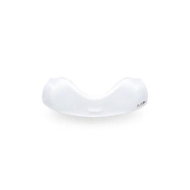 Imagem de Almofada Para Máscara Nasal DreamWear Philips Respironics, L