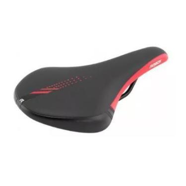 Imagem de Selim Arbok - Vermelho Neon - Absolute
