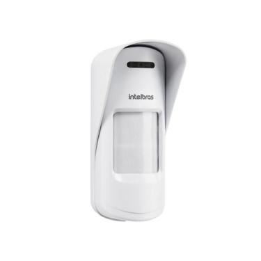 Imagem de Sensor de Movimento para Alarme Intelbras IVP 7000 MW EX - Pet Immunit