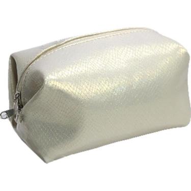 Imagem de Estojo Simples Lifestyle Multi Colormix BIG(S PCT.C/04 - Obi do Brasil
