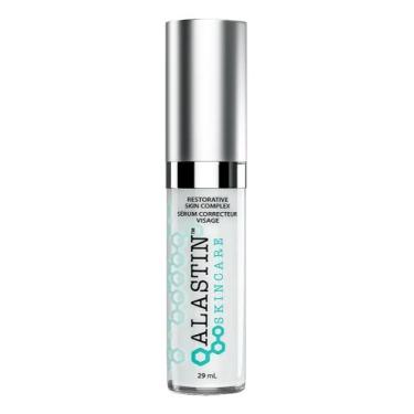 Imagem de Sérum Corretor Facial Alastin Restorative Skin Complex 29ml
