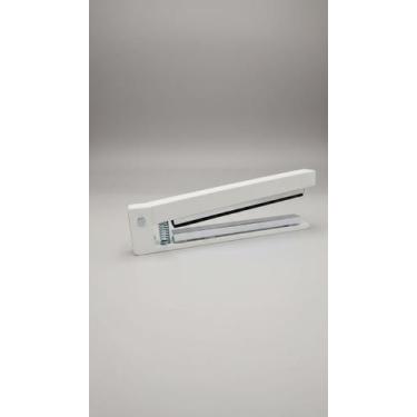 Imagem de Seladora de Embalagem Grau Cirúrgico 25cm Bivolt - Congratulations Sto