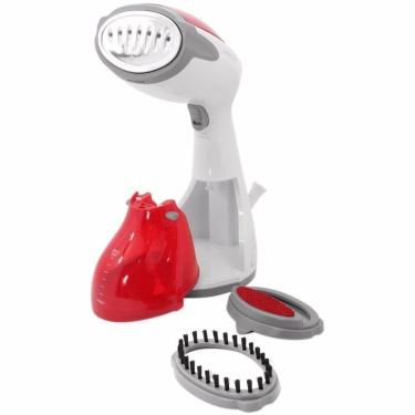 Imagem de Vaporizador Portátil Black & Decker Bdv2000v 1200w 220v