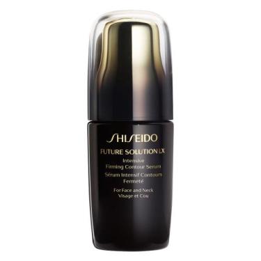 Imagem de Sérum Firmador Shiseido - Future Solution Lx Intensive Firming Contour