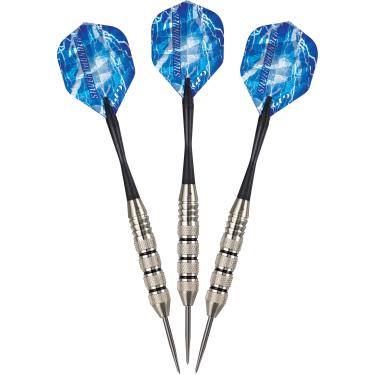 Imagem de Viper Silver Thunder Steel Darts, 22 gramas