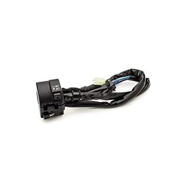 Imagem de Chave de luz Magnetron Honda Xre 300 2010-2015