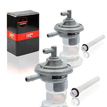 Imagem de 1PZ GY6-X02 Válvula de substituição para Honda Elite 80 CH80 SPREE SA50 GY6 49cc 50cc 125cc 150cc 250cc 139QMB 152QMI 157QMJ Go Kart ATV Moped