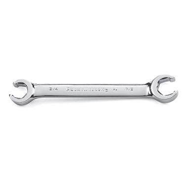 Imagem de GEARWRENCH Chave de porca alargadora, 3/8" x 7/16" - 81681