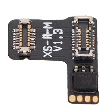 Imagem de Cabo flexível de reconhecimento de rosto PCB durável Plug and Play Cabo sensor de reconhecimento facial conveniente para manutenção (para Xs XR XS Max)