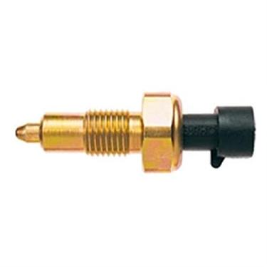 Imagem de Interruptor Luz Ré Palio Siena Weekend Uno Evo Way Fire Tempra Tipo Tempra Sw Stilo Linea Doblo Brava Todas As Versões Duna 1.6 Ie 500 Barchetta Bravo Idea Marea Multipla Todos Os Modelos Com Injeçao Eletrônica