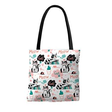 Imagem de Bateria Lithium Cr2032 3v Cartela C/5 Pilhas Moeda