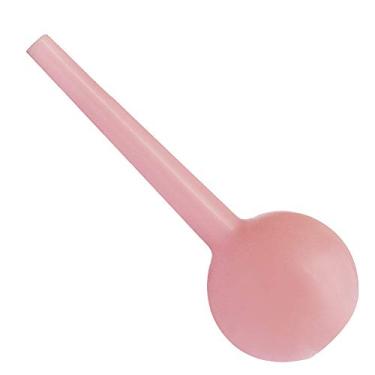 Imagem de DUCHA HIGIÊNICA GINO ROSA