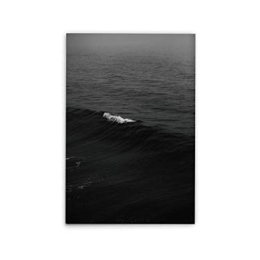 Imagem de Placa Decorativa 60x89 MDF 6mm 160080311, Design Up, Colorido