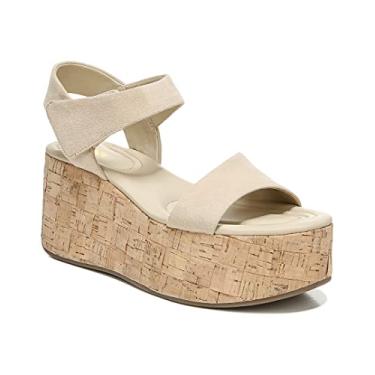 Imagem de Franco Sarto Sandálias de Salto Femininas, Arena, 11