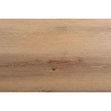 Imagem de Piso Vinilico Em Régua Ecokap Carvalho 2mm M² Kapazi