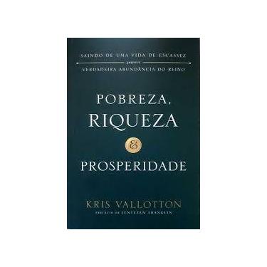 Livro: Modeladas Para Reinar Kris Vallotton em Promoção na Americanas