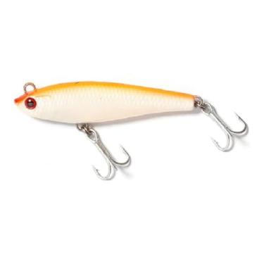 Imagem de Isca Artificial Nelson Nakamura Curisco 70 8,5gr 7cm