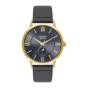Imagem de Relogio Orient Mgsc0002 G3px