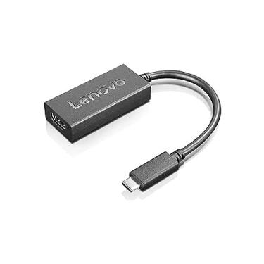 Imagem de Adaptador Lenovo USB-C para HDMI 2.0b