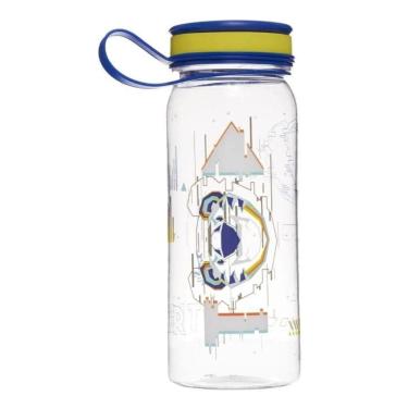 Imagem de Garrafa Tigor T Tigre Lov.It Play 600 Ml