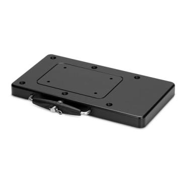 Imagem de Minn Kota Suporte de liberação rápida/MKA-21