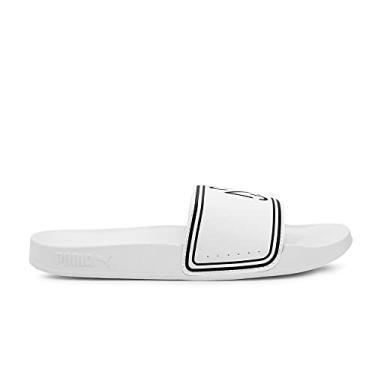 Imagem de Chinelo Puma Leadcat 2.0 N Jr Bdp