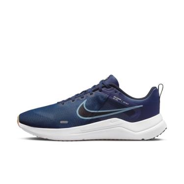 Imagem de Nike Men's Downshifter 12 Trainers