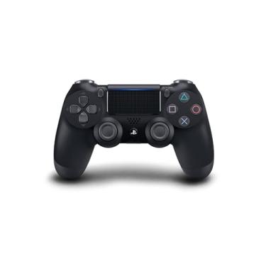 Imagem de Controle sem fio Dualshock 4