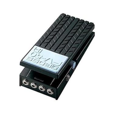 Imagem de Fv-50h | Pedal de Volume Fv-50h