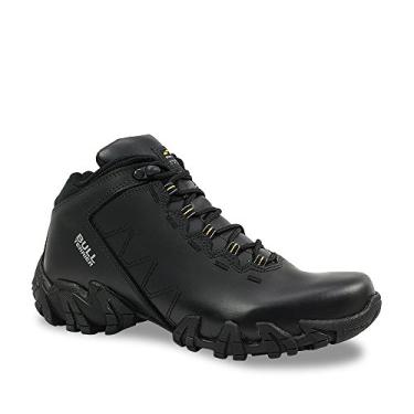 Imagem de Bota Bull Terrier Ranger - Preto - 44