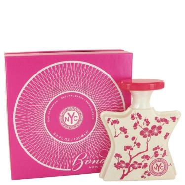 Imagem de Perfume Feminino Chinatown Parfum Bond No.9 100ml