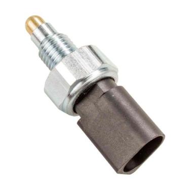 Imagem de Interruptor Luz de Ré LEON 1999/2015 - 20527 - 4428 - Seat