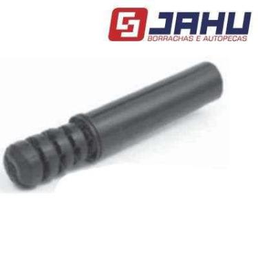 Imagem de Batente Do Amortecedor Traseiro Orig. Jh52025-9 Clio logan sandero dus